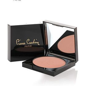 Pierre Cardin Spring Rose Porcelain Edition Blush On - Allık
