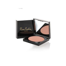 Pierre Cardin Spring Rose Porcelain Edition Blush On - Allık