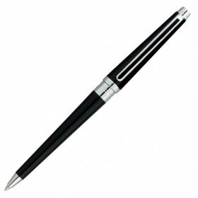 Pierre Cardin Status PC561 Tükenmez Kalem