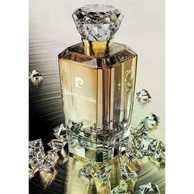 Pierre Cardin STCC021202 Lumiere De La Vie Edp 50 ml 2'li Kadın Parfüm Seti