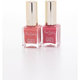 Pierre Cardin Studio Nails 025 024 2'li Oje Seti
