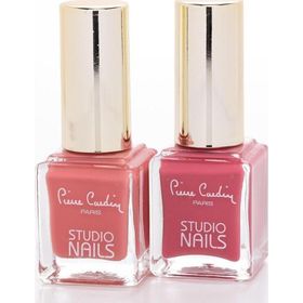 Pierre Cardin Studio Nails 025 024 2'li Oje Seti