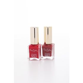 Pierre Cardin Studio Nails 051-050 2'li Oje Seti