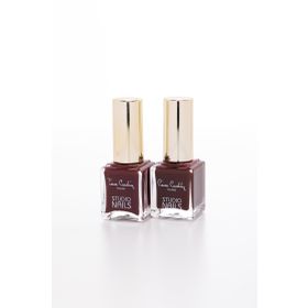 Pierre Cardin Studio Nails 413 2'li Oje Seti
