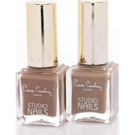 Pierre Cardin Studio Nails 414 2'li Oje Seti