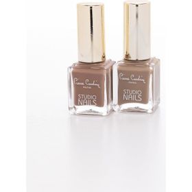Pierre Cardin Studio Nails 414 2'li Oje Seti