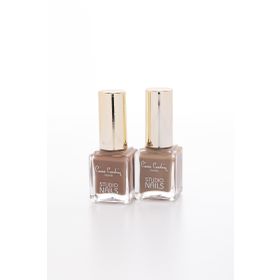 Pierre Cardin Studio Nails 414 2'li Oje Seti