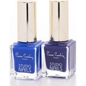 Pierre Cardin Studio Nails 416 2'li Oje Seti