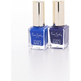 Pierre Cardin Studio Nails 416 2'li Oje Seti