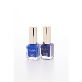 Pierre Cardin Studio Nails 416 2'li Oje Seti