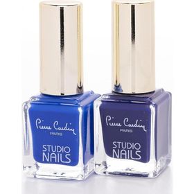 Pierre Cardin Studio Nails 416 2'li Oje Seti