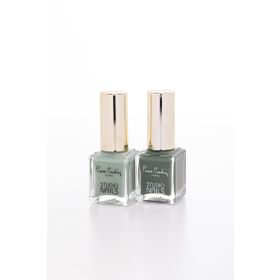 Pierre Cardin Studio Nails 418 2'li Oje Seti