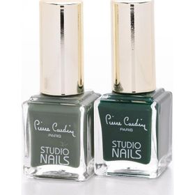 Pierre Cardin Studio Nails 420 2'li Oje Seti