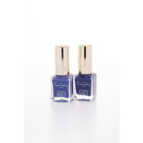 Pierre Cardin Studio Nails 422 2'li Oje Seti