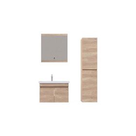 Pierre Cardin Summer 70 cm Banyo Dolabı
