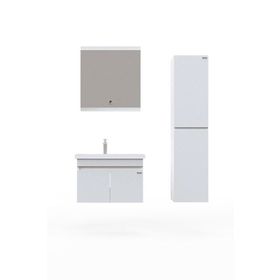 Pierre Cardin Summer 70 cm Banyo Dolabı