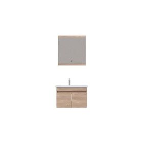 Pierre Cardin Summer 70 cm Banyo Dolabı