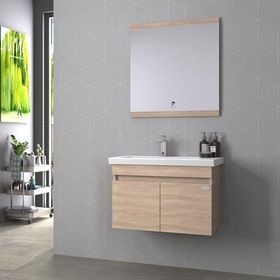 Pierre Cardin Summer 70 cm Banyo Dolabı