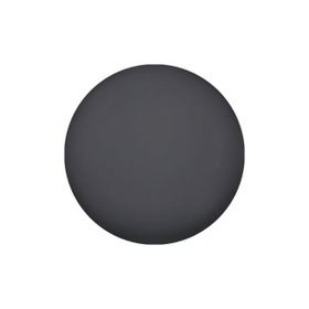 Pierre Cardin Summer 70 cm Banyo Dolabı