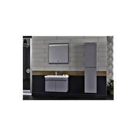 Pierre Cardin Summer 70 cm Banyo Dolabı