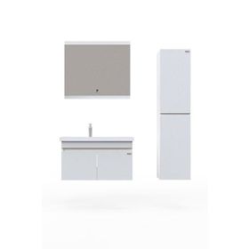 Pierre Cardin Summer 85 cm Banyo Dolabı