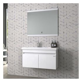 Pierre Cardin Summer 85 cm Banyo Dolabı