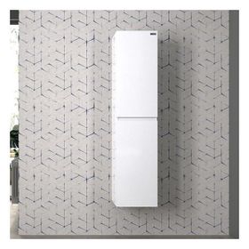 Pierre Cardin Summer Banyo Dolabı