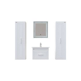 Pierre Cardin Sun Banyo Boy Dolabı