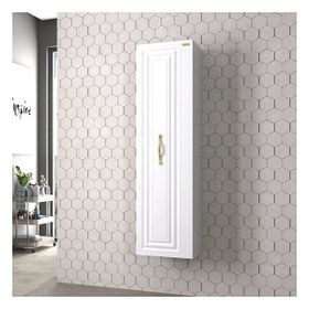 Pierre Cardin Sun Banyo Boy Dolabı