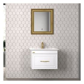 Pierre Cardin Sun Banyo Boy Dolabı