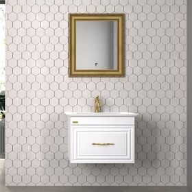 Pierre Cardin Sun Banyo Boy Dolabı