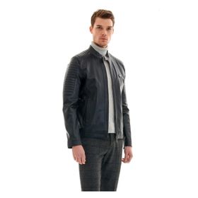 Pierre Cardin Suni Erkek Ceket