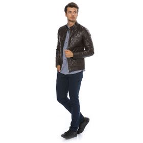 Pierre Cardin Suni Erkek Ceket