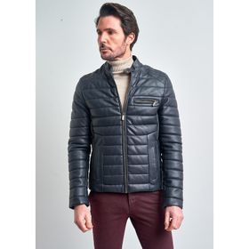 Pierre Cardin Suni Erkek Ceket