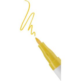 Pierre Cardin Sunshine Nail Art Pen Tırnak Kalemi