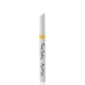 Pierre Cardin Sunshine Nail Art Pen Tırnak Kalemi