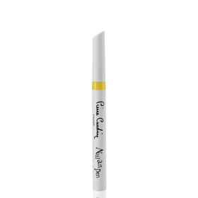 Pierre Cardin Sunshine Nail Art Pen Tırnak Kalemi