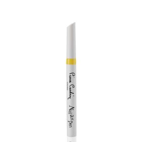 Pierre Cardin Sunshine Nail Art Pen Tırnak Kalemi