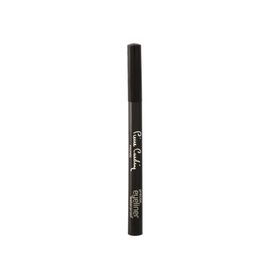 Pierre Cardin Suya Dayanıklı Keçe Uçlu Eyeliner Precise CRN902