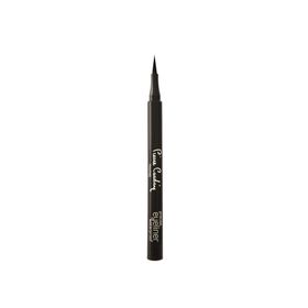 Pierre Cardin Suya Dayanıklı Keçe Uçlu Eyeliner Precise CRN902