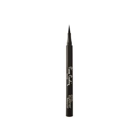 Pierre Cardin Suya Dayanıklı Keçe Uçlu Eyeliner Precise CRN902