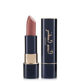 Pierre Cardin Sweet Brown Matty Lipstick Mat Ruj