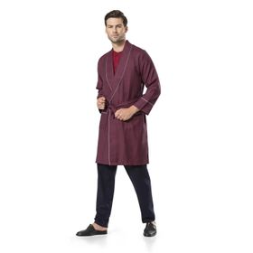 Pierre Cardin Takım-892 5'li Erkek Röpteşambır Set