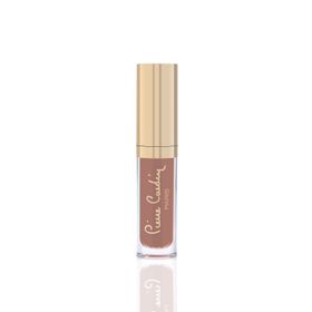 Pierre Cardin Terracotta Matt Wave Liquid Lipstick Mat Likit Ruj