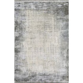 Pierre Cardin TK3172A Renkli 120x180 cm Halı