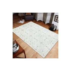 Pierre Cardin TK3172A Renkli 120x180 cm Halı