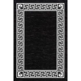 Pierre Cardin TK3172A Renkli 120x180 cm Halı