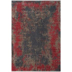 Pierre Cardin TK3172A Renkli 120x180 cm Halı
