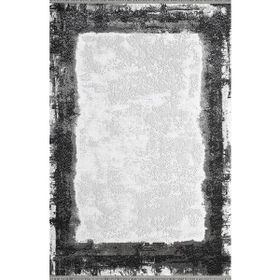 Pierre Cardin TK3172A Renkli 120x180 cm Halı