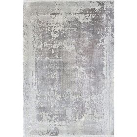 Pierre Cardin TK3172A Renkli 120x180 cm Halı